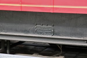 Bild: wien4137_bk1510170297.jpg - anklicken zum Vergrößern