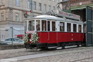 Bild: wien4152_bk1510170326.jpg - anklicken zum Vergrößern Bild: wien4152_bk1510170326.jpg - anklicken zum Vergrößern