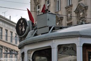 Bild: wien4152_bk1510170329.jpg - anklicken zum Vergrößern
