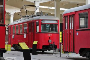Bild: wien2872_bk1510170290.jpg - anklicken zum Vergrößern Bild: wien2872_bk1510170290.jpg - anklicken zum Vergrößern