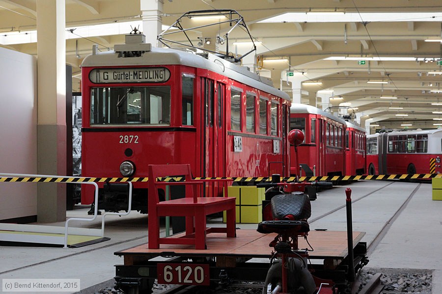 Wien - Stadtbahn - 2872
/ Bild: wien2872_bk1510170194.jpg