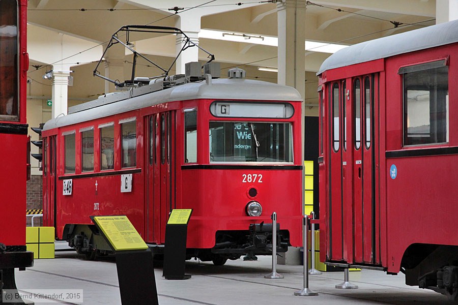 Wien - Stadtbahn - 2872
/ Bild: wien2872_bk1510170290.jpg