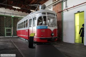 Bild: wien432_bk1510170160.jpg - anklicken zum Vergrößern Bild: wien432_bk1510170160.jpg - anklicken zum Vergrößern