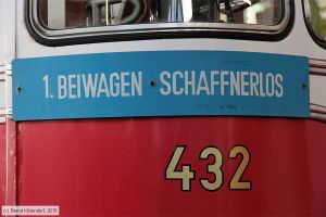 Bild: wien432_bk1510170161.jpg - anklicken zum Vergrößern Bild: wien432_bk1510170161.jpg - anklicken zum Vergrößern