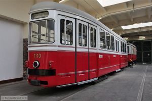 Bild: wien1110_bk1510170263.jpg - anklicken zum Vergrößern Bild: wien1110_bk1510170263.jpg - anklicken zum Vergrößern