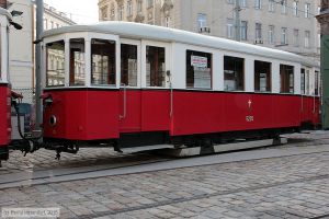Bild: wien5235_bk1510170334.jpg - anklicken zum Vergrößern Bild: wien5235_bk1510170334.jpg - anklicken zum Vergrößern