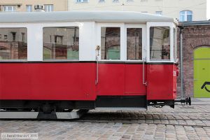 Bild: wien5235_bk1510170340.jpg - anklicken zum Vergrößern Bild: wien5235_bk1510170340.jpg - anklicken zum Vergrößern