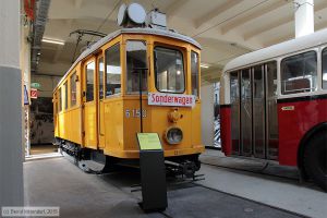 Bild: wien6150_bk1510170109.jpg - anklicken zum Vergrößern