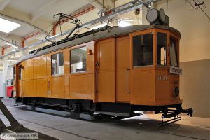 Bild: wien6150_bk1510170121.jpg - anklicken zum Vergrößern Bild: wien6150_bk1510170121.jpg - anklicken zum Vergrößern