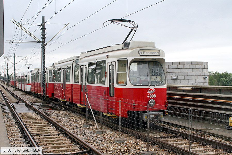 Wien - Stadtbahn - 4908
/ Bild: wien4908_bk0708110062.jpg