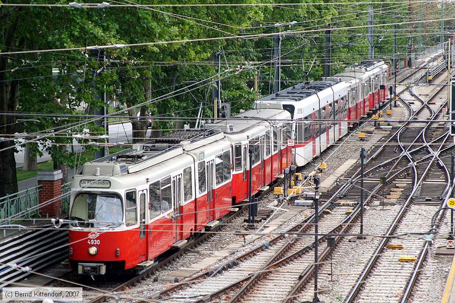 Wien - Stadtbahn - 4930
/ Bild: wien4930_bk0708100121.jpg