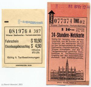 Bild: wien_fk.jpg - anklicken zum Vergrößern Bild: wien_fk.jpg - anklicken zum Vergrößern