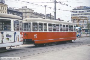 Bild: wien1018_ds037916.jpg - anklicken zum Vergrößern Bild: wien1018_ds037916.jpg - anklicken zum Vergrößern
