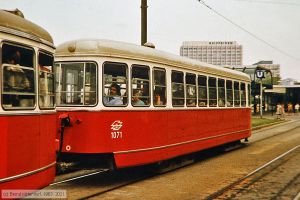 Bild: wien1071_bd077705.jpg - anklicken zum Vergrößern Bild: wien1071_bd077705.jpg - anklicken zum Vergrößern