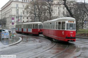 Bild: wien1116_bk1002260299.jpg - anklicken zum Vergrößern Bild: wien1116_bk1002260299.jpg - anklicken zum Vergrößern