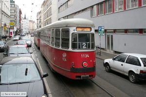 Bild: wien1134_bk1002260273.jpg - anklicken zum Vergrößern