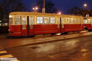 Bild: wien1134_bk1002260508.jpg - anklicken zum Vergrößern