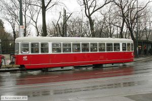 Bild: wien1130_bk1002260327.jpg - anklicken zum Vergrößern Bild: wien1130_bk1002260327.jpg - anklicken zum Vergrößern