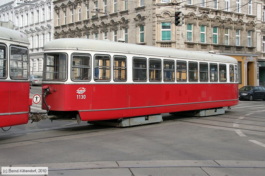 Wien - Straßenbahn - 1130
/ Bild: wien1130_bk1002230292.jpg