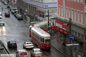 Bild: wien1163_cw0809150001.jpg - anklicken zum Vergrößern