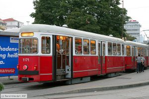 Bild: wien1171_bk0708080187.jpg - anklicken zum Vergrößern