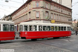 Bild: wien1171_bk0708100206.jpg - anklicken zum Vergrößern