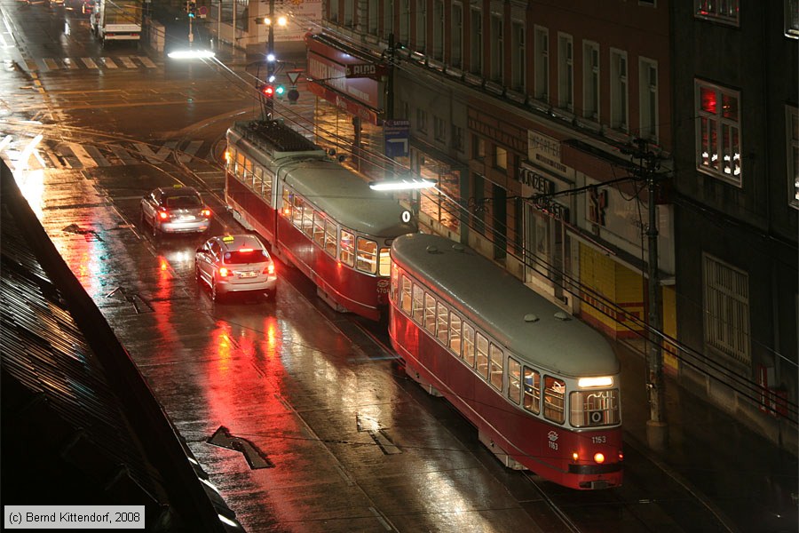 Wien - Straßenbahn - 1163
/ Bild: wien1163_bk0809160013.jpg