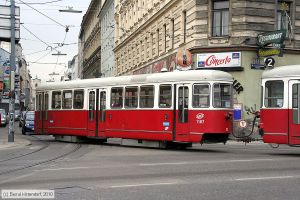 Bild: wien1187_bk1002260232.jpg - anklicken zum Vergrößern