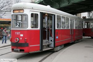 Bild: wien1187_bk1002260235.jpg - anklicken zum Vergrößern