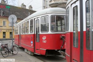Bild: wien1187_cw1002260097.jpg - anklicken zum Vergrößern