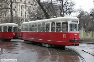 Bild: wien1193_bk1002260309.jpg - anklicken zum Vergrößern