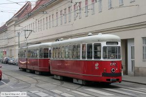 Bild: wien1207_bk1002260053.jpg - anklicken zum Vergrößern