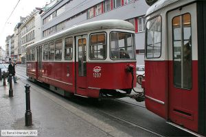 Bild: wien1207_bk1002260272.jpg - anklicken zum Vergrößern