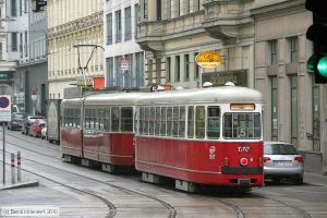 Bild: wien1207_bk1002260277.jpg - anklicken zum Vergrößern
