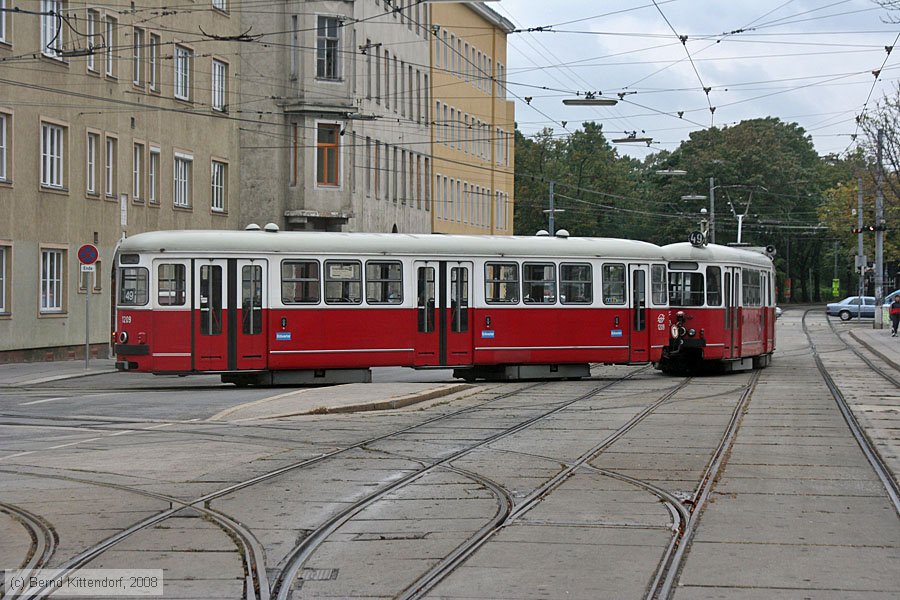 Wien - Straßenbahn - 1209
/ Bild: wien1209_bk0809210038.jpg