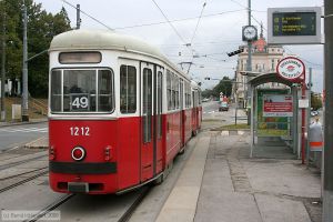 Bild: wien1212_bk0809210013.jpg - anklicken zum Vergrößern