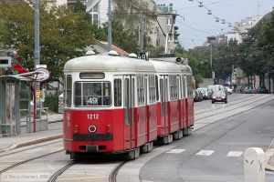 Bild: wien1212_bk0809210014.jpg - anklicken zum Vergrößern