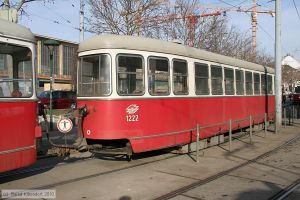 Bild: wien1222_bk1002240021.jpg - anklicken zum Vergrößern