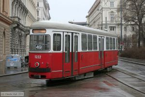 Bild: wien1222_cw1002260183.jpg - anklicken zum Vergrößern