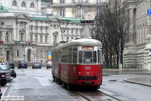 Bild: wien1222_cw1002260185.jpg - anklicken zum Vergrößern