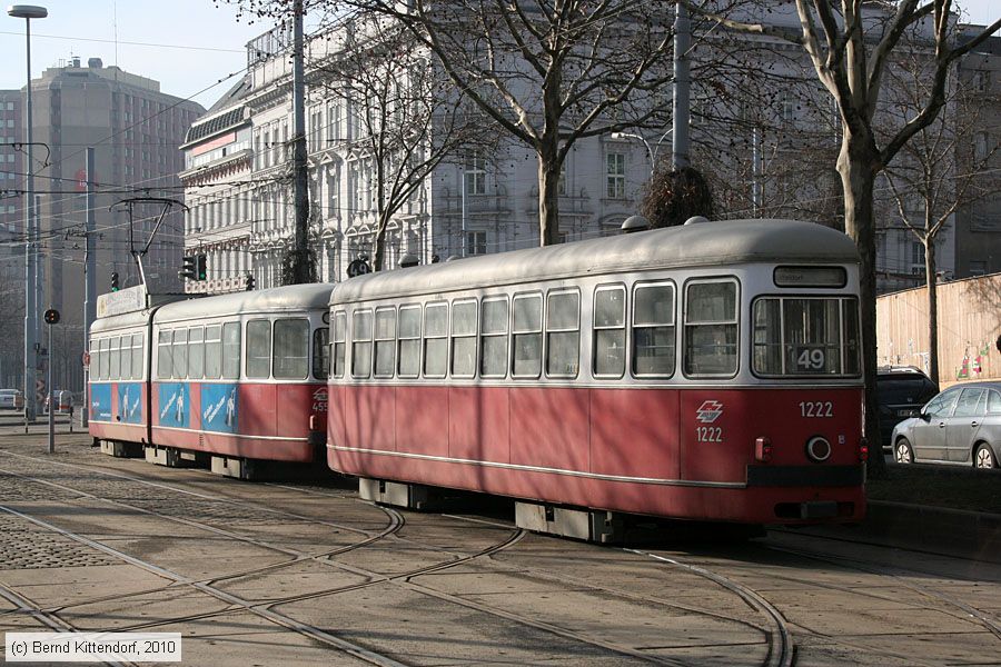 Wien - Straßenbahn - 1222
/ Bild: wien1222_bk1002240023.jpg