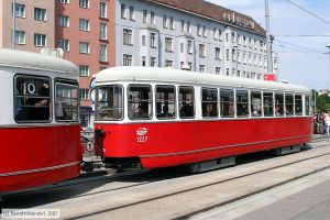 Bild: wien1227_bk0708100285.jpg - anklicken zum Vergrößern
