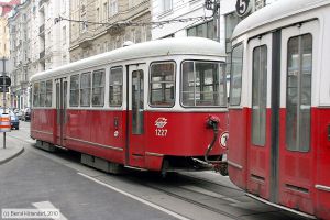 Bild: wien1227_bk1002260062.jpg - anklicken zum Vergrößern