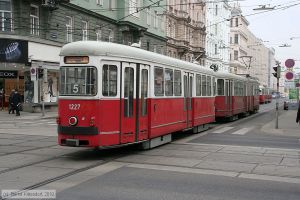 Bild: wien1227_bk1002260063.jpg - anklicken zum Vergrößern