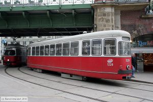 Bild: wien1228_bk1002260221.jpg - anklicken zum Vergrößern