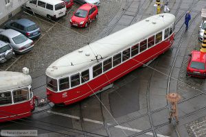 Bild: wien1235_bk0809150041.jpg - anklicken zum Vergrößern