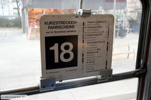 Bild: wien1235_bk1103160116.jpg - anklicken zum Vergrößern