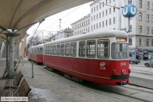 Bild: wien1238_bk1002230053.jpg - anklicken zum Vergrößern