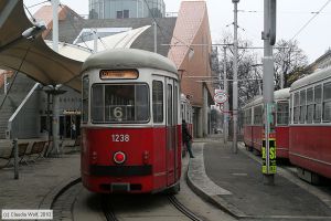 Bild: wien1238_cw1002230008.jpg - anklicken zum Vergrößern