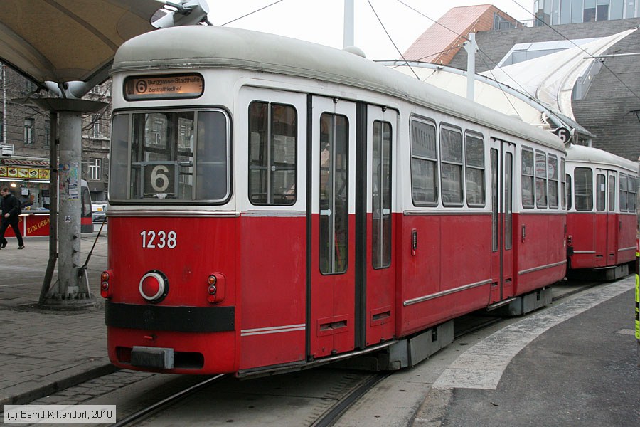 Wien - Straßenbahn - 1238
/ Bild: wien1238_bk1002230052.jpg